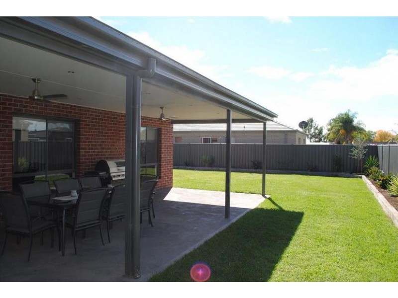 79 Beams Street, Mulwala NSW 2647