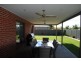 79 Beams Street, Mulwala NSW 2647