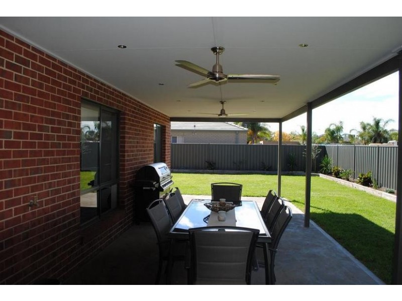 79 Beams Street, Mulwala NSW 2647