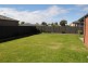 79 Beams Street, Mulwala NSW 2647