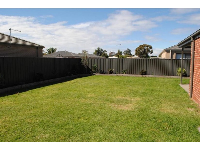 79 Beams Street, Mulwala NSW 2647