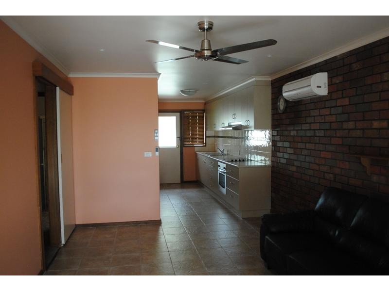 8/164 Belmore Street, Yarrawonga VIC 3730