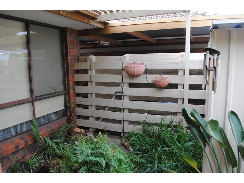 8/164 Belmore Street, Yarrawonga VIC 3730