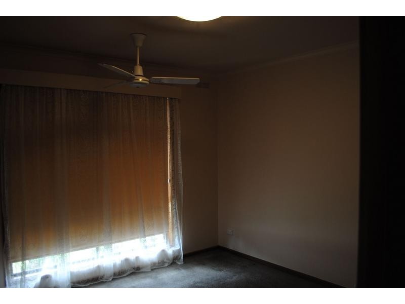 8/164 Belmore Street, Yarrawonga VIC 3730