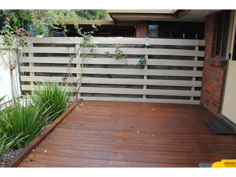 8/164 Belmore Street, Yarrawonga VIC 3730