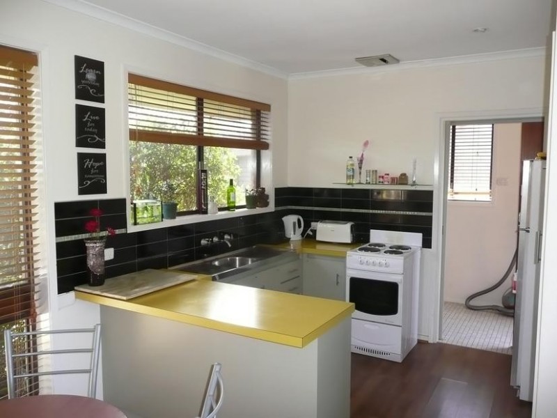 5/6 Lakeview Crt, Mulwala NSW 2647