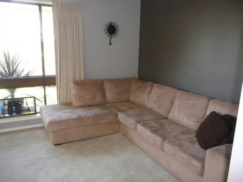 5/6 Lakeview Crt, Mulwala NSW 2647