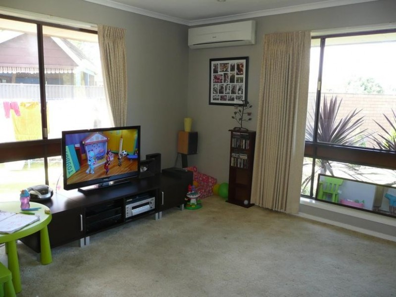 5/6 Lakeview Crt, Mulwala NSW 2647