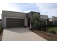 16 Parsons Crescent, Yarrawonga VIC 3730