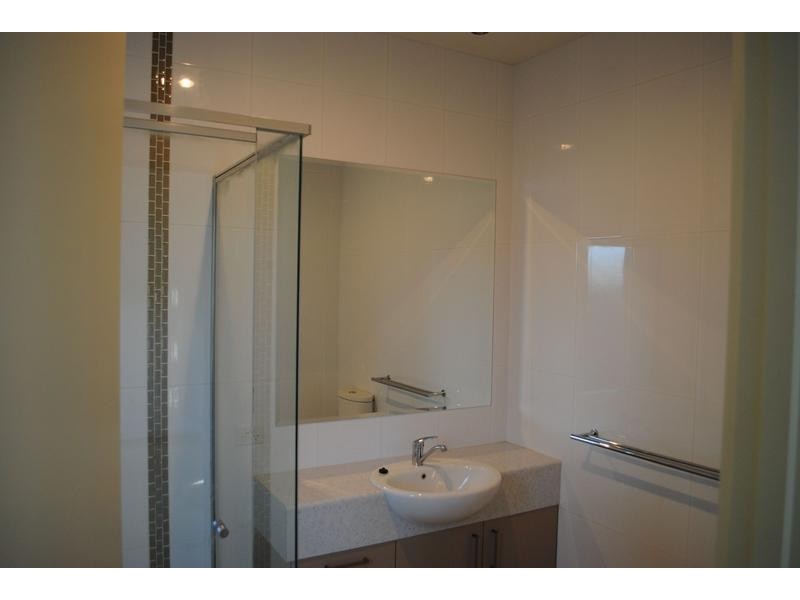 16 Parsons Crescent, Yarrawonga VIC 3730