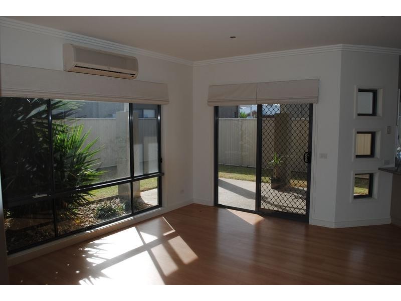 16 Parsons Crescent, Yarrawonga VIC 3730