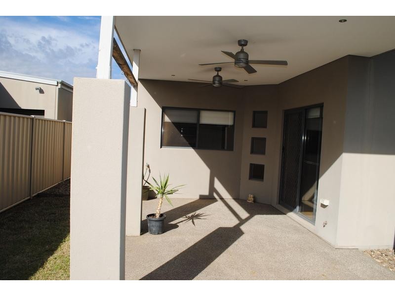 16 Parsons Crescent, Yarrawonga VIC 3730