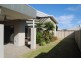 16 Parsons Crescent, Yarrawonga VIC 3730