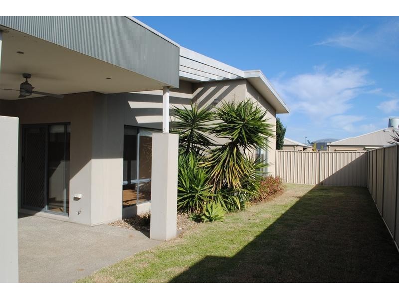 16 Parsons Crescent, Yarrawonga VIC 3730