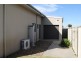 16 Parsons Crescent, Yarrawonga VIC 3730