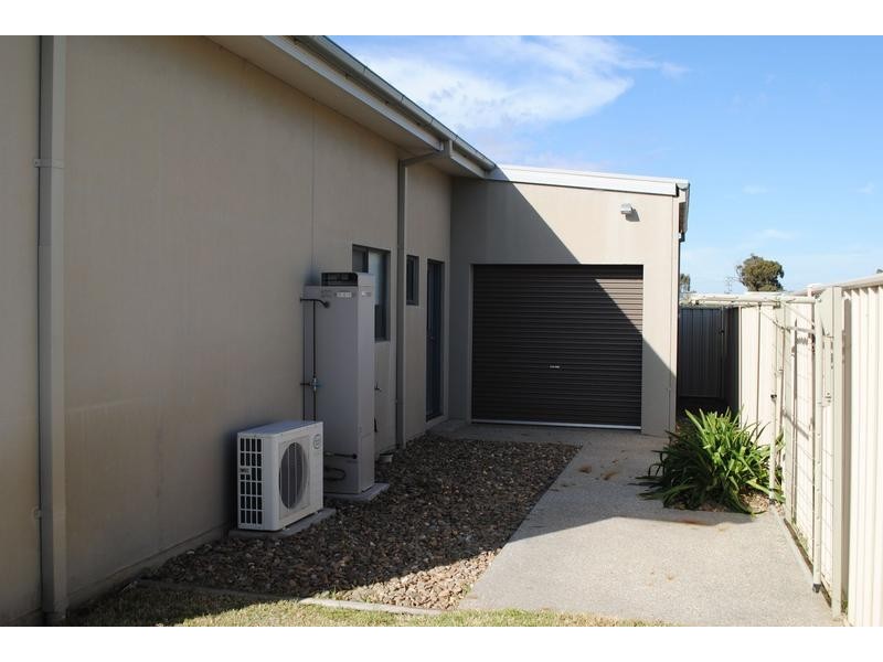 16 Parsons Crescent, Yarrawonga VIC 3730