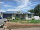 4 Hogans Road, Yarrawonga VIC 3730