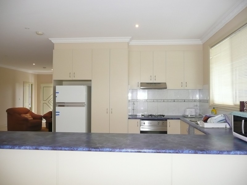 4 Hogans Road, Yarrawonga VIC 3730