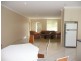 4 Hogans Road, Yarrawonga VIC 3730