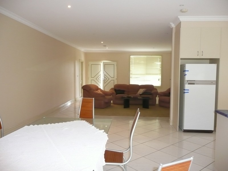 4 Hogans Road, Yarrawonga VIC 3730