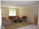 4 Hogans Road, Yarrawonga VIC 3730