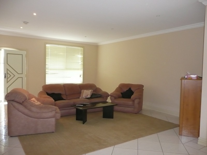 4 Hogans Road, Yarrawonga VIC 3730