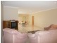 4 Hogans Road, Yarrawonga VIC 3730