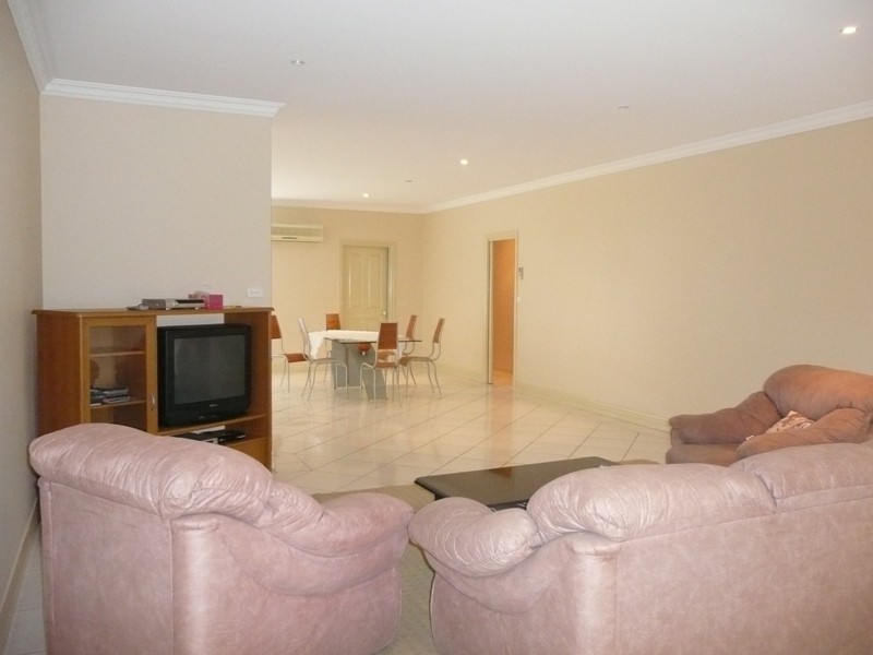 4 Hogans Road, Yarrawonga VIC 3730