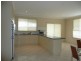 4 Hogans Road, Yarrawonga VIC 3730