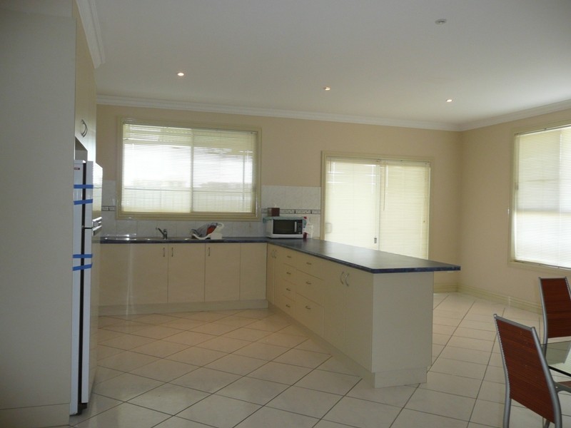 4 Hogans Road, Yarrawonga VIC 3730