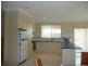 4 Hogans Road, Yarrawonga VIC 3730