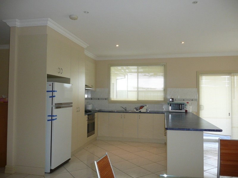 4 Hogans Road, Yarrawonga VIC 3730