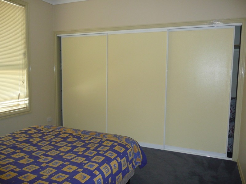4 Hogans Road, Yarrawonga VIC 3730