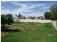 4 Hogans Road, Yarrawonga VIC 3730