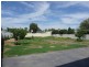 4 Hogans Road, Yarrawonga VIC 3730