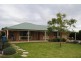 2 Linthorpe Drive, Yarrawonga VIC 3730