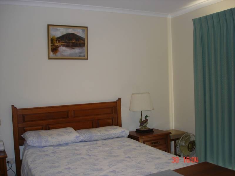 2 Linthorpe Drive, Yarrawonga VIC 3730