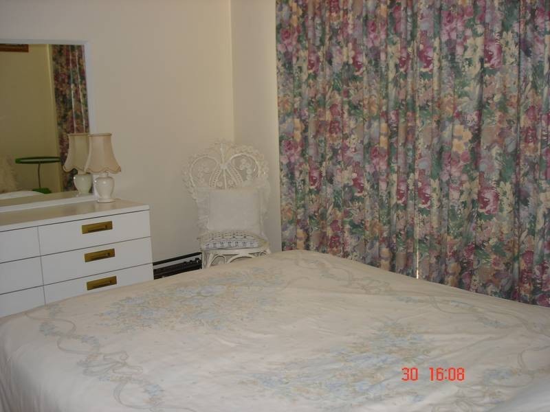 2 Linthorpe Drive, Yarrawonga VIC 3730