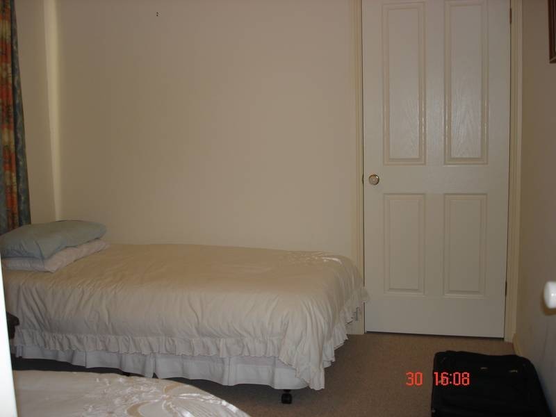 2 Linthorpe Drive, Yarrawonga VIC 3730