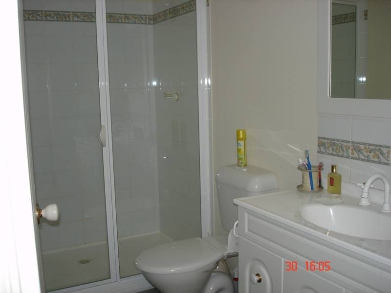 2 Linthorpe Drive, Yarrawonga VIC 3730