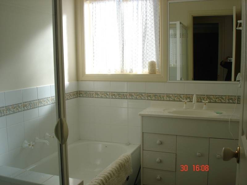 2 Linthorpe Drive, Yarrawonga VIC 3730