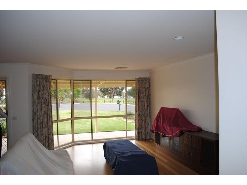 2 Linthorpe Drive, Yarrawonga VIC 3730