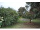 2 Linthorpe Drive, Yarrawonga VIC 3730
