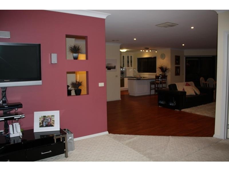 6 Amaroo Court, Mulwala NSW 2647