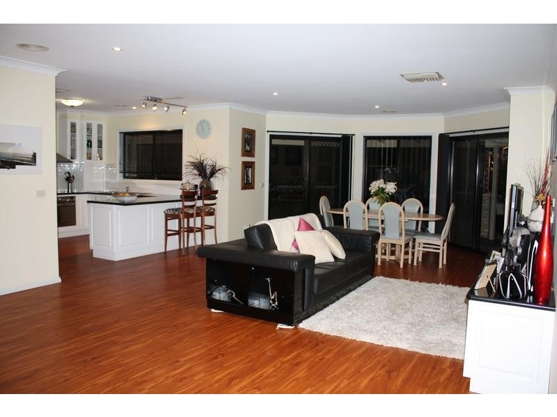 6 Amaroo Court, Mulwala NSW 2647