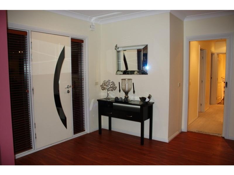 6 Amaroo Court, Mulwala NSW 2647