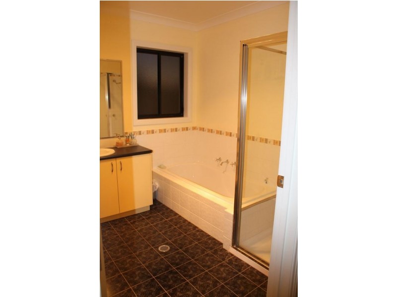 6 Amaroo Court, Mulwala NSW 2647