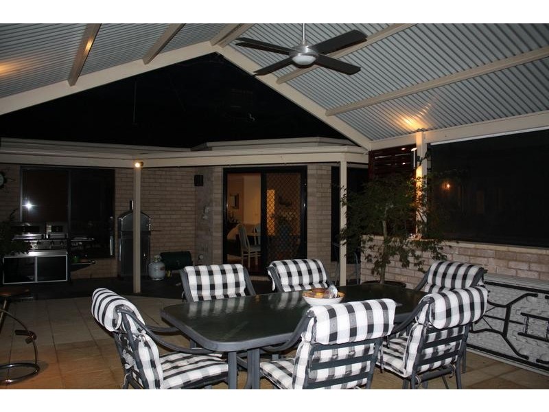 6 Amaroo Court, Mulwala NSW 2647