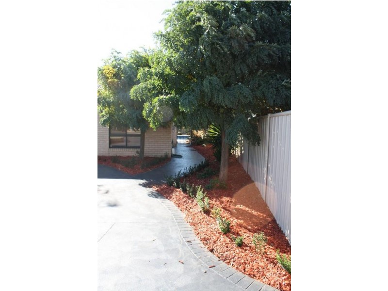 6 Amaroo Court, Mulwala NSW 2647