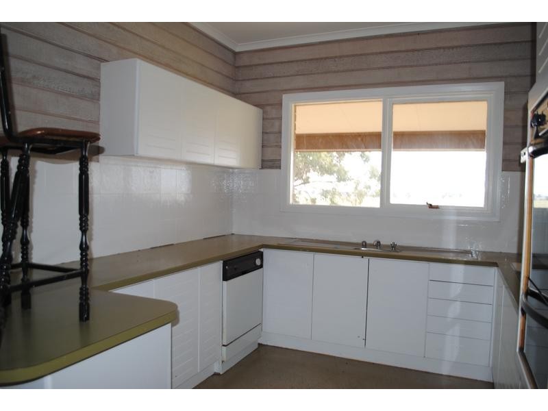 001 Barr Street, Tungamah VIC 3728